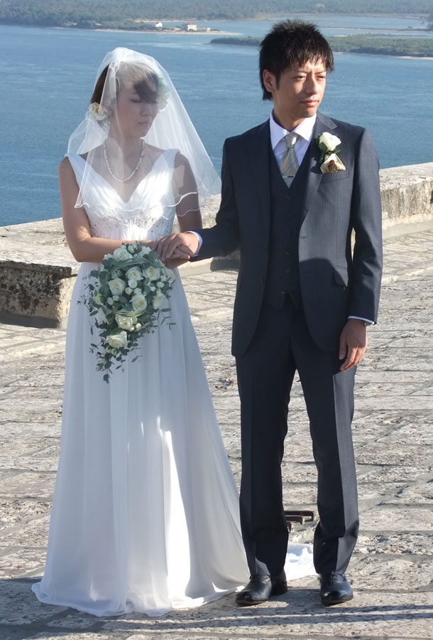 ilovebrides.pt Rui Mota Pinto Elopement Weddings